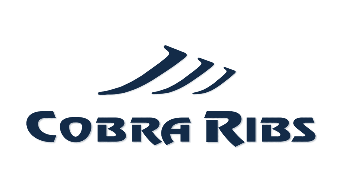 cobra-ribs