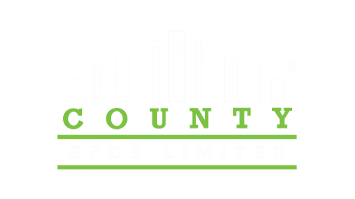 county-epos