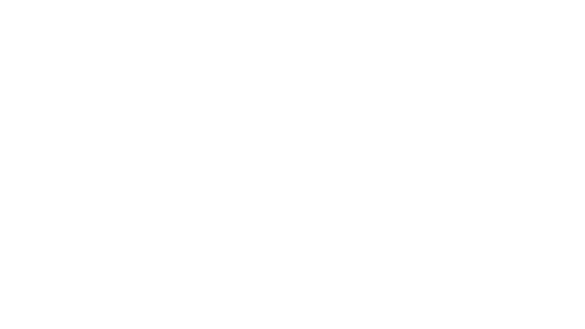 david-lloyd