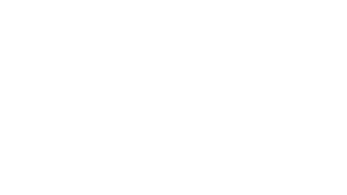 grandeur-property