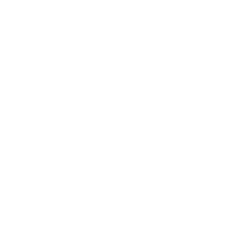 lg_logo_PNG24