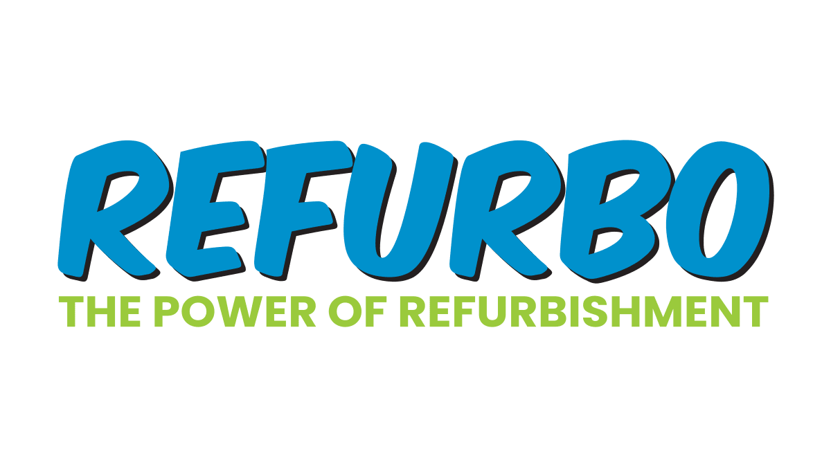 refurbo