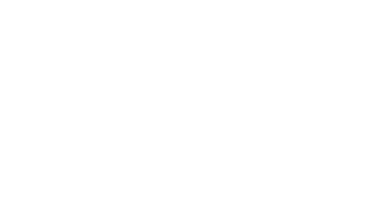 sandfest
